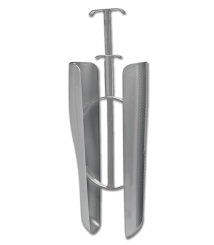 WALDHAUSEN Stiefelspanner 
