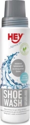 HEY SPORT® Shoe Wash 250ml 