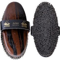 HAAS Kardätsche Junior 
