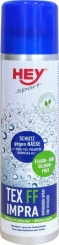 HEY SPORT® TEX FF IMPRA 200 ml 