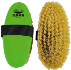 HAAS Wurzelkardätsche 