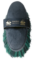 HAAS Kardätsche Brenig Madoc 