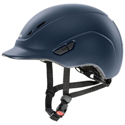 uvex kidoxx matt navy 