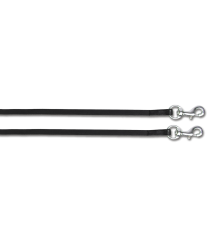 WALDHAUSEN Islandzügel mit Karabiner 