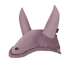 Fair Play Fliegenohren Nephrite orchid blush 