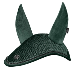 Fair Play Fliegenohren Millarite noble green 