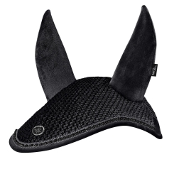 Fair Play Fliegenohren Millarite black 