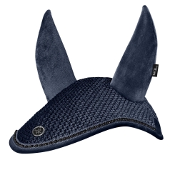 Fair Play Fliegenohren Millarite navy 