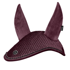 Fair Play Fliegenohren Millarite royal berry 