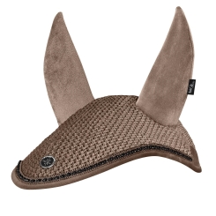 Fair Play Fliegenohren Millarite almond frost 