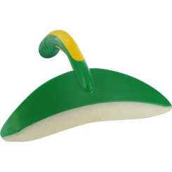 Effol Orca Schweißmesser 