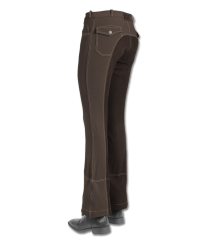 WALDHAUSEN Reithose Jodhpur Damen 