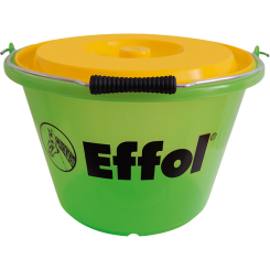 Effol Eimer 17l 
