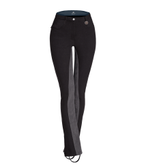 WALDHAUSEN Reithose Jodhpur FUN Damen 