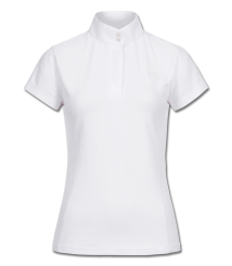 WALDHAUSEN Turniershirt Laura 