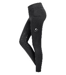 WALDHAUSEN Reitleggins Ella 