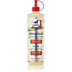 leovet Mähnenliquid 