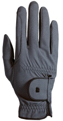 Roeckl Reithandschuh ROECK-GRIP 