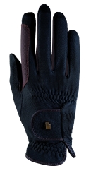 Roeckl Reithandschuh MALTA 