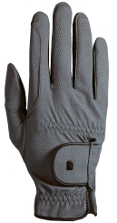 Roeckl Reithandschuh ROECK-GRIP Winter 