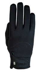 Roeckl Reithandschuh WINCHESTER Winter 