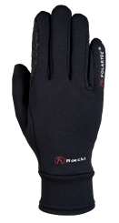 Roeckl Reithandschuh WARWICK 
