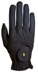 Roeckl Reithandschuh ROECK GRIP JUNIOR Winter 