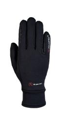 Roeckl Reithandschuh WARWICK JUNIOR 
