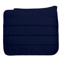 G. PASSIER & SOHN Flexipad Dressur 