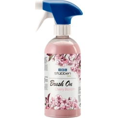 STÜBBEN Brush On Cherry Blossom 0,5 L 