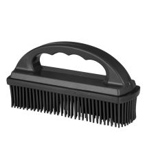 WALDHAUSEN Tierhaarentferner mit Griff 