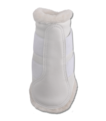 WALDHAUSEN Dressurgamasche Soft 