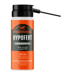 Waldhausen Hypofekt RV-Spray 50ml 