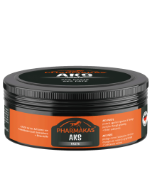 Waldhausen Pharmakas® AKS Paste, 200 ml 