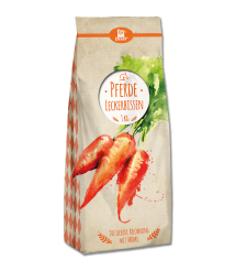 WALDHAUSEN Derby Leckerwürfel 1 kg 