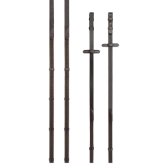 PRESTIGE Baumwollzügel 3E035 