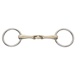 SPRENGER KK-Ultra 18mm Sensogan 