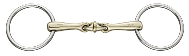 SPRENGER WH Ultra 16mm Sensogan 