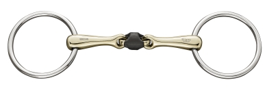 SPRENGER WH Ultra Soft 16mm Sensogan 