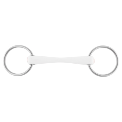 SPRENGER Nathe Standardgebiss 20cm 
