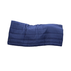 KENTUCKY Unterdecke Horse Duvet / Winterdecke / Daunendecke 300g 