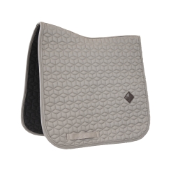 KENTUCKY Schabracke Classic beige 