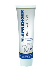 SPRENGER Diamond Paste 100ml 
