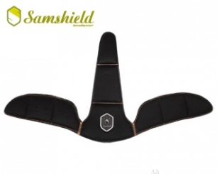 Samshield Liner Premium 2.0 