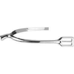 SPRENGER Ponysporen 15 mm 