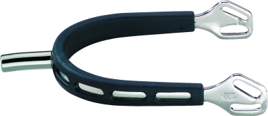 SPRENGER Ultra fit EXTRA GRIP Sporen 25mm 