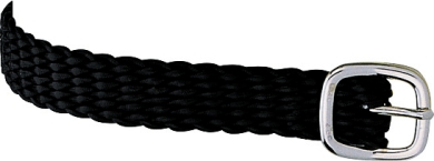 SPRENGER Sporenriemen Nylon 