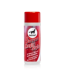 leovet 5-Sterne Magic-Style 200ml 