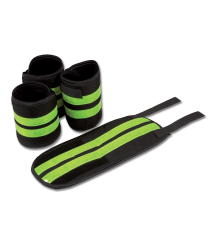 WALDHAUSEN Reflex Bandage, Set 