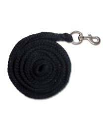 WALDHAUSEN Anbindestrick Plus Karabiner 